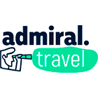 Admiral