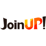 Join UP