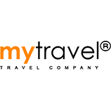 MyTravel