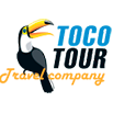 Toco