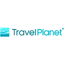 Travel Planet