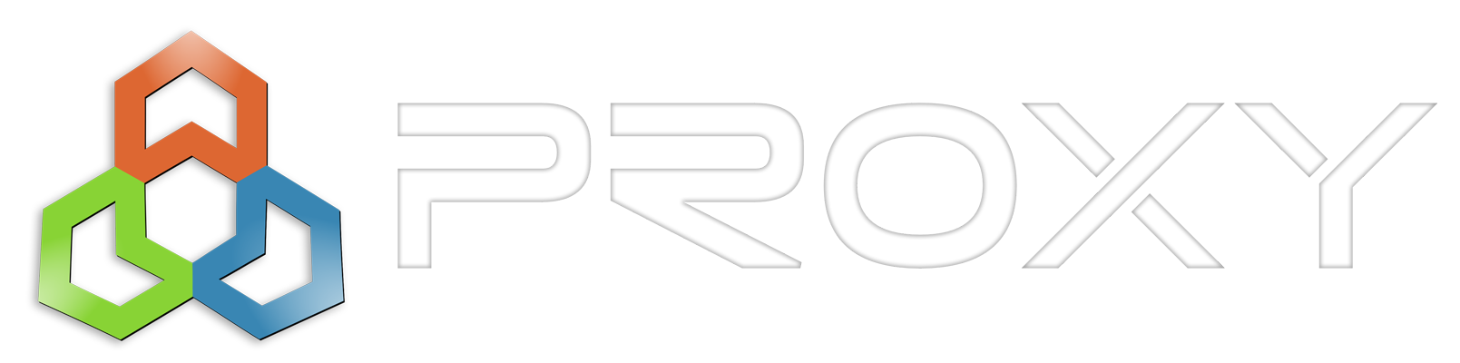 PROXY